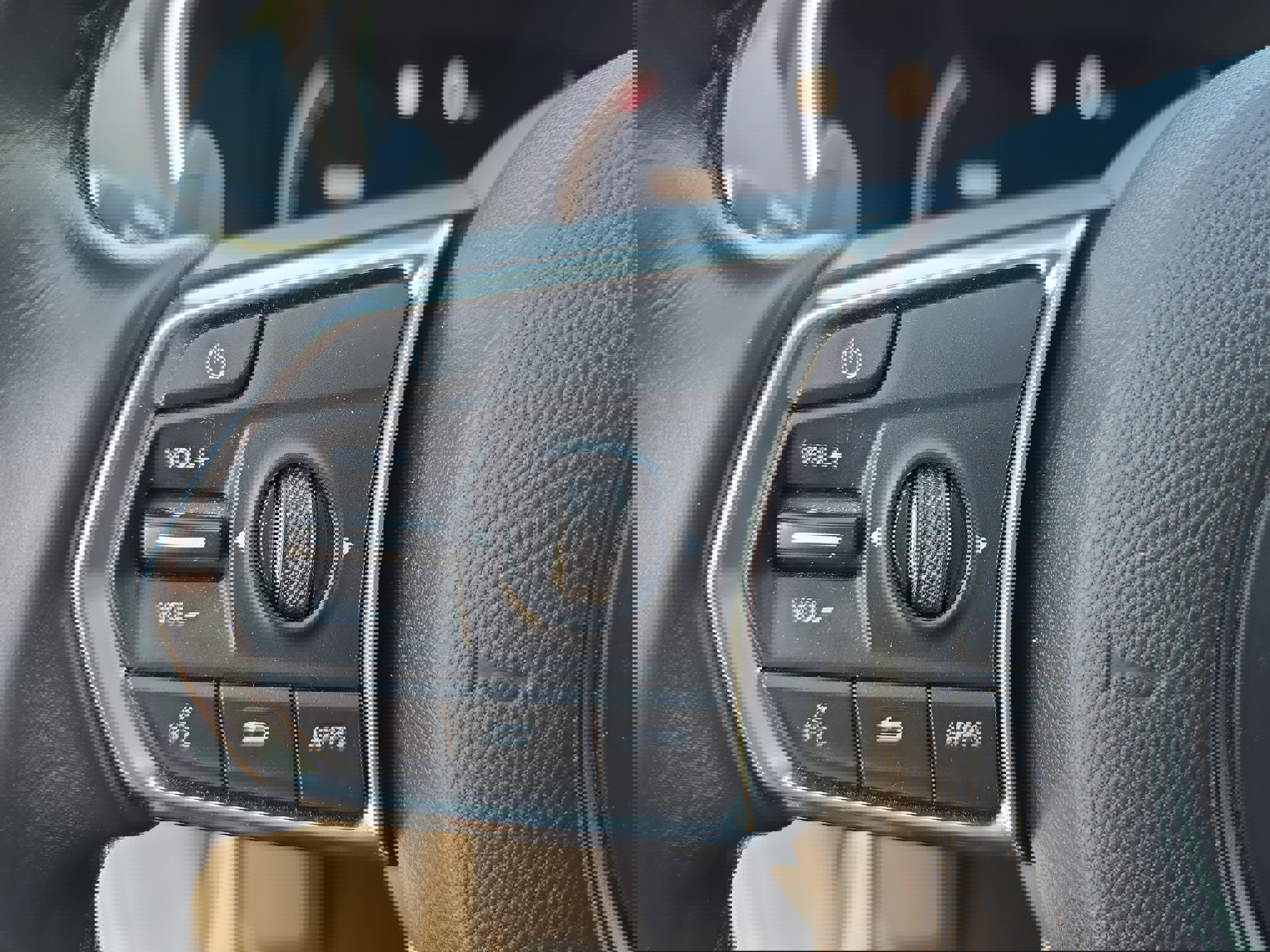 Certified 2023 Acura MDX SH-AWD w/ Technology Package image 17