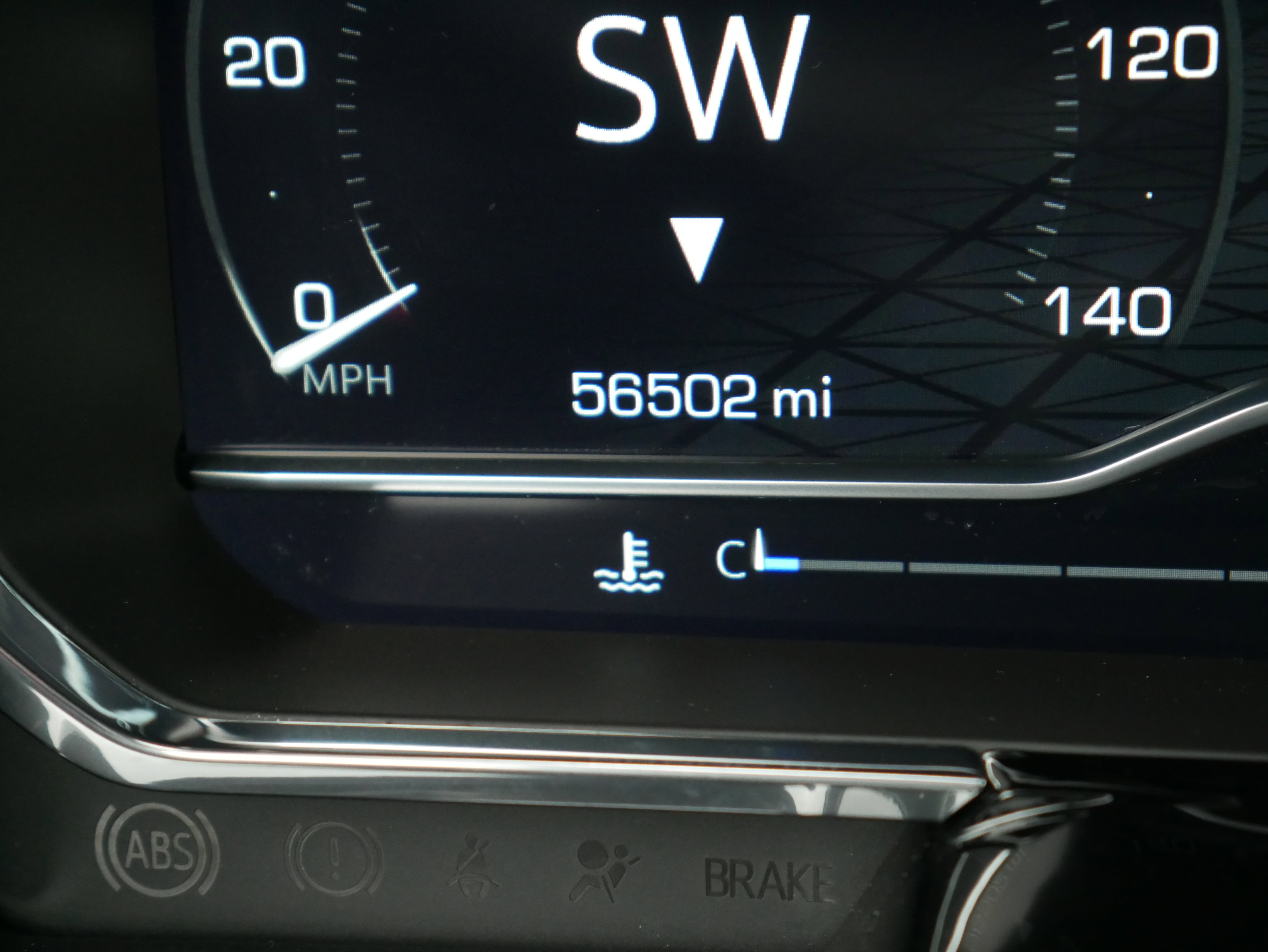 Certified 2022 GMC Sierra 1500 Elevation image 29