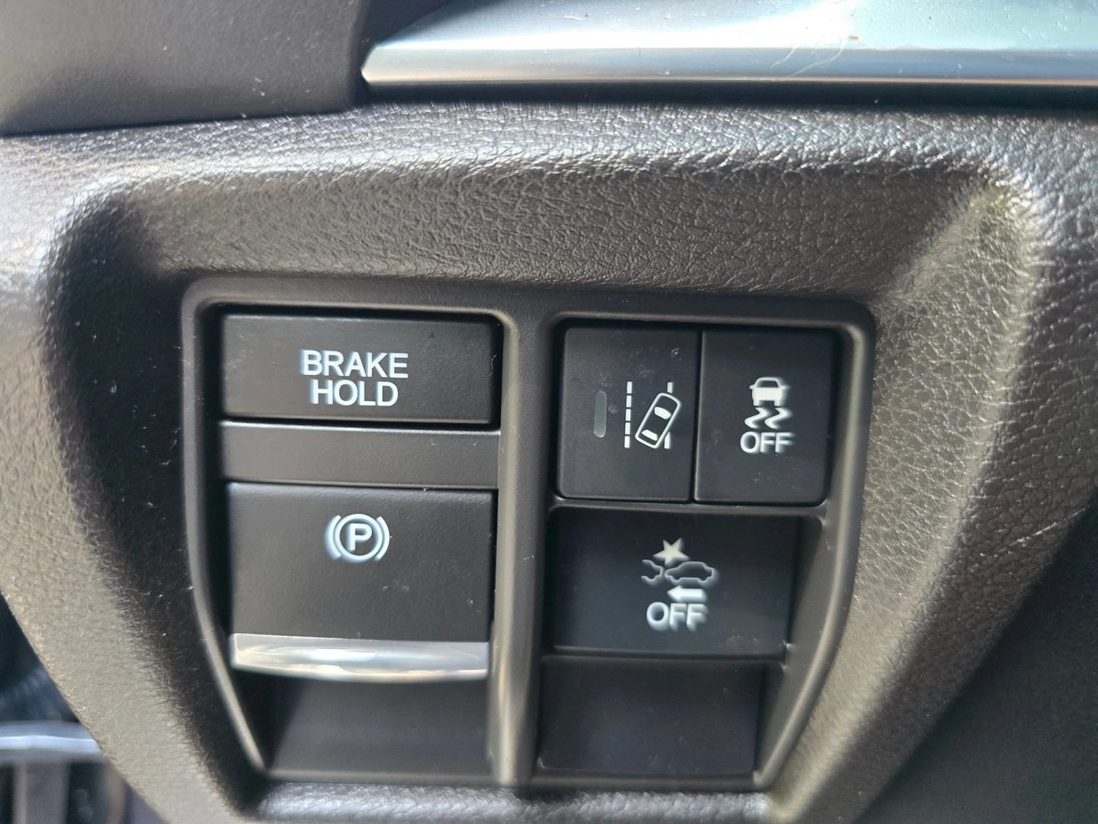 Used 2017 Acura MDX w/ Technology Package AWD/4WD image 26