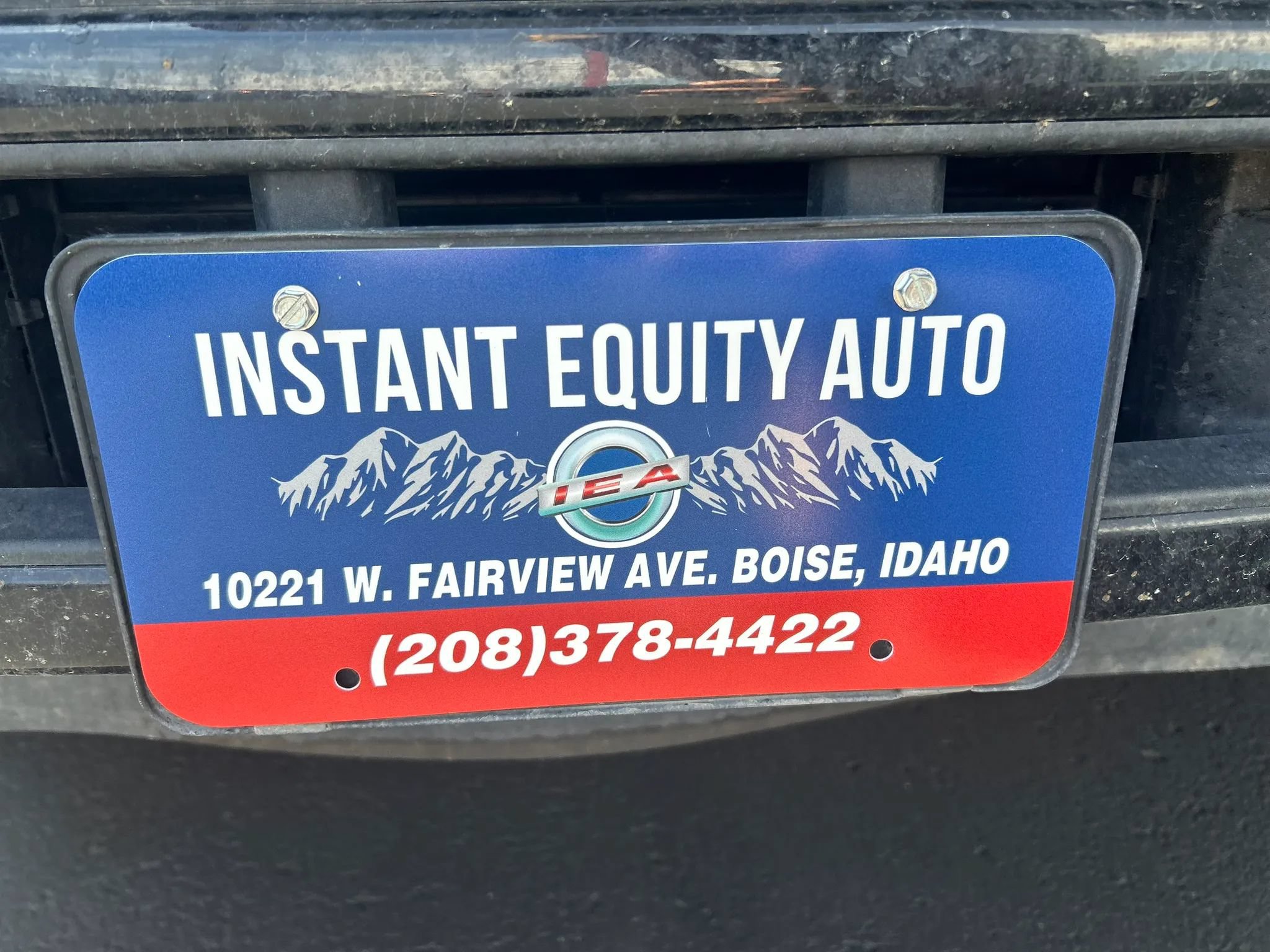 Used 2018 Ford F150 Platinum w/ Equipment Group 701A Luxury AWD/4WD image 35