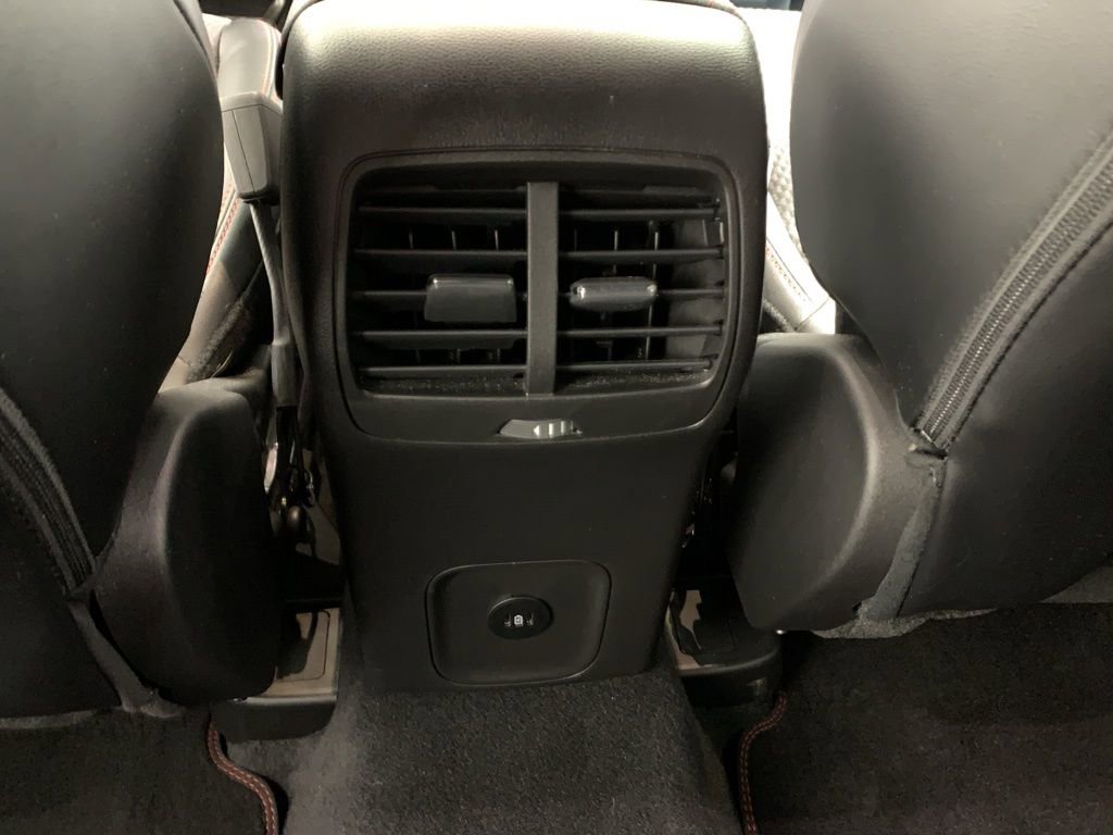 Used 2023 Ford Escape ST-Line w/ Tech Pack #1 image 31