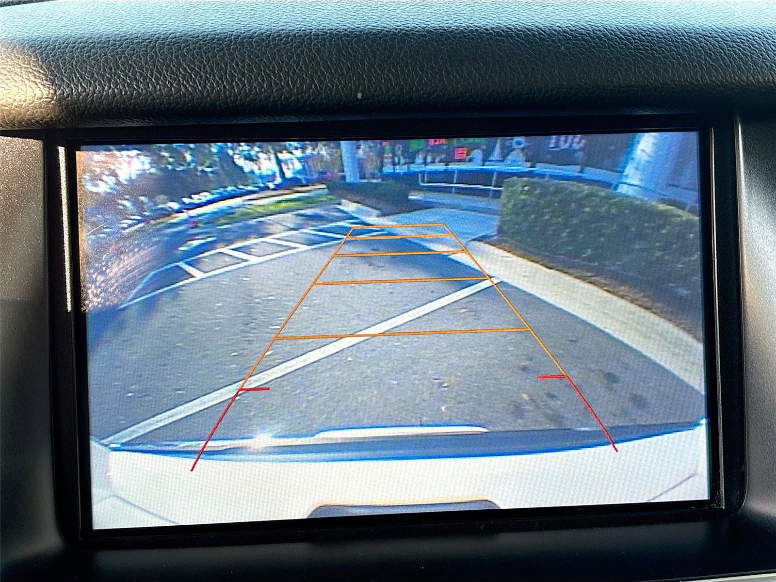 Used 2016 GMC Yukon Denali image 15