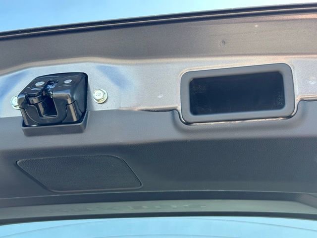 Certified 2024 Subaru Crosstrek 2.5i Limited w/ Popular Package #3A image 34