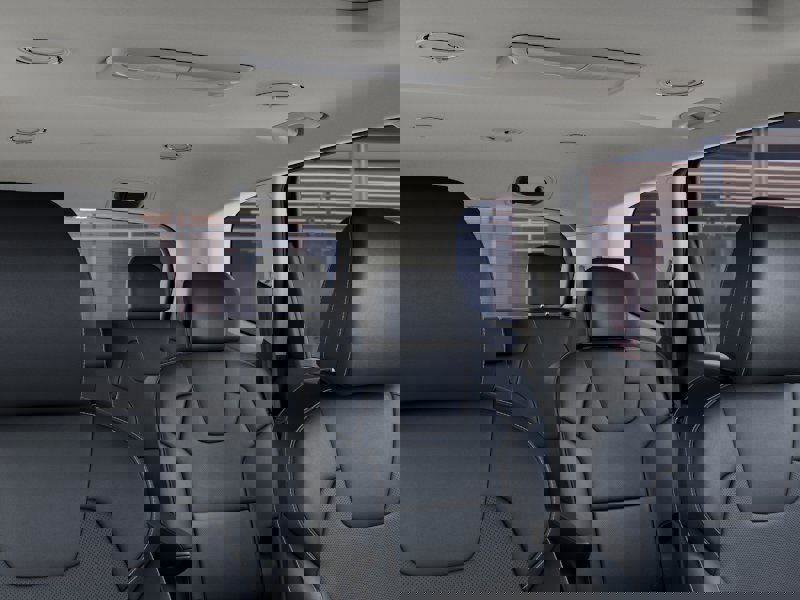 New 2025 Kia Telluride S image 27