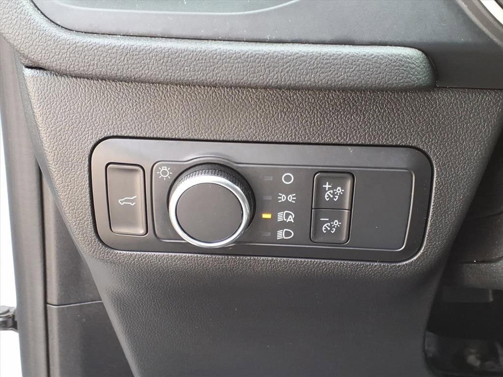 Used 2022 Ford Escape SE w/ Convenience Package image 15