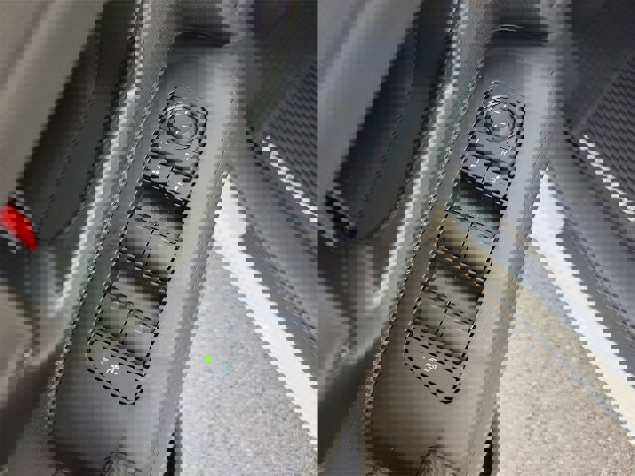 New 2026 Toyota Tacoma SR5 image 13