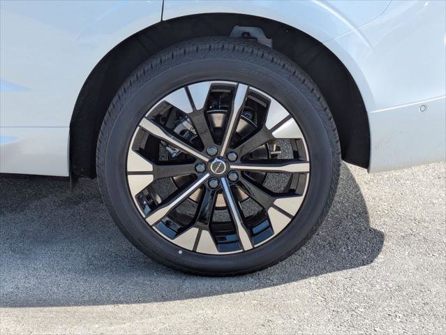New 2026 Volvo XC60 B5 Plus w/ Protection Package Premier image 6