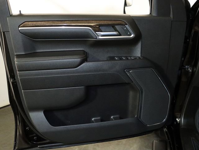 Used 2023 GMC Sierra 1500 Elevation image 25