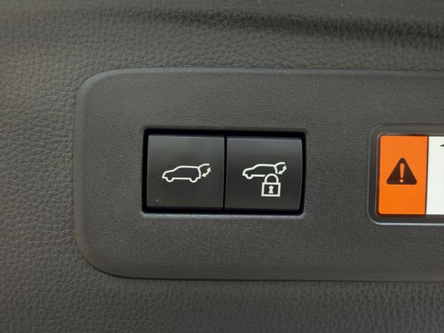 Certified 2024 Toyota Land Cruiser Base image 34