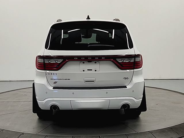 Used 2023 Dodge Durango R/T AWD/4WD image 7