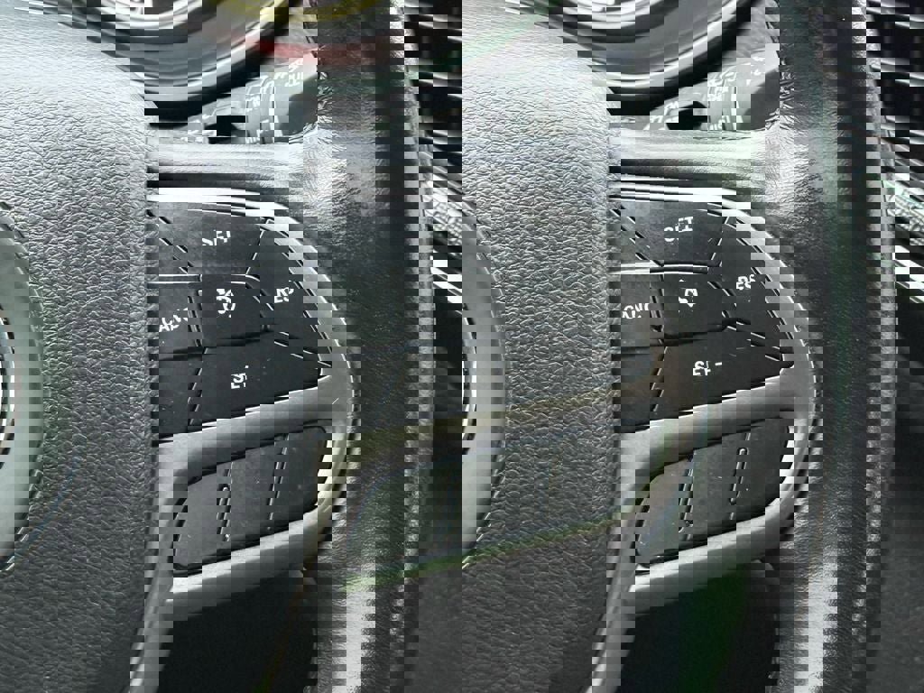 Used 2021 Jeep Cherokee Latitude Lux image 21