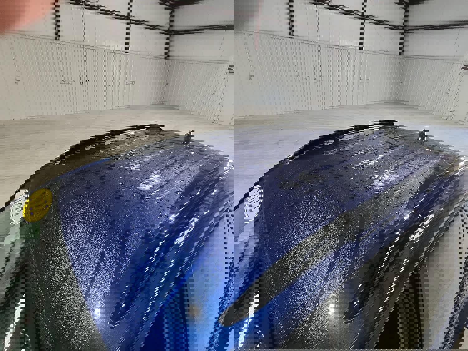 Used 2022 GMC Terrain SLT w/ Tech Package image 33