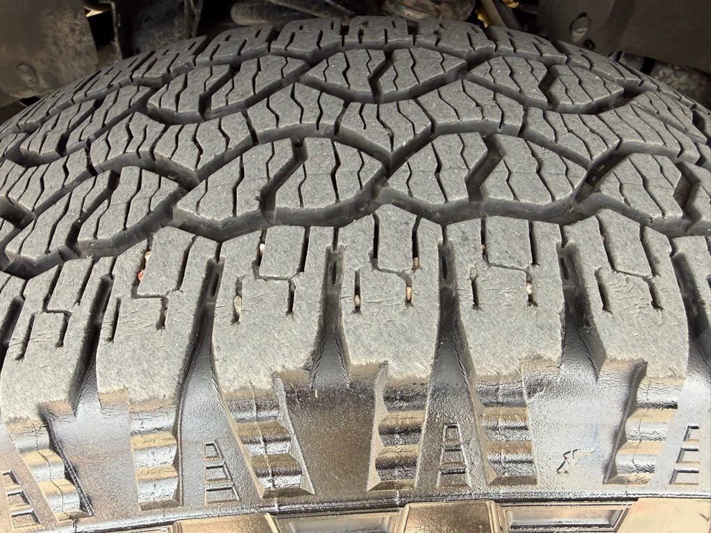 Used 2023 Ford F150 XLT w/ Equipment Group 301A Mid image 9