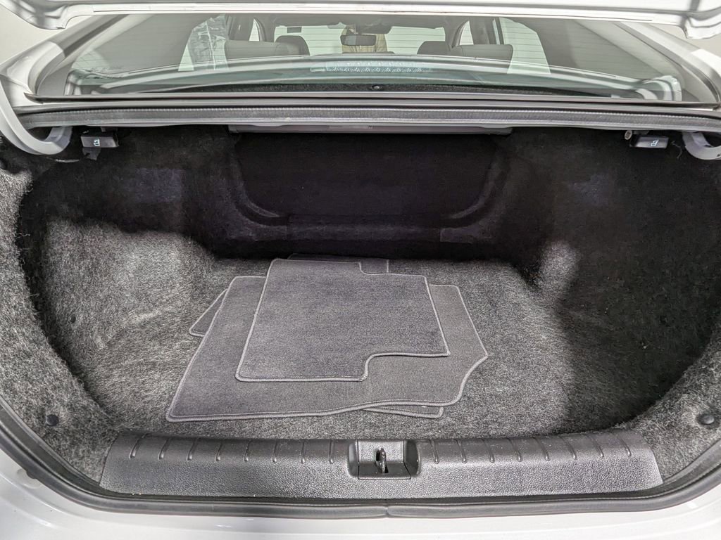 Used 2019 Honda Insight Touring image 46