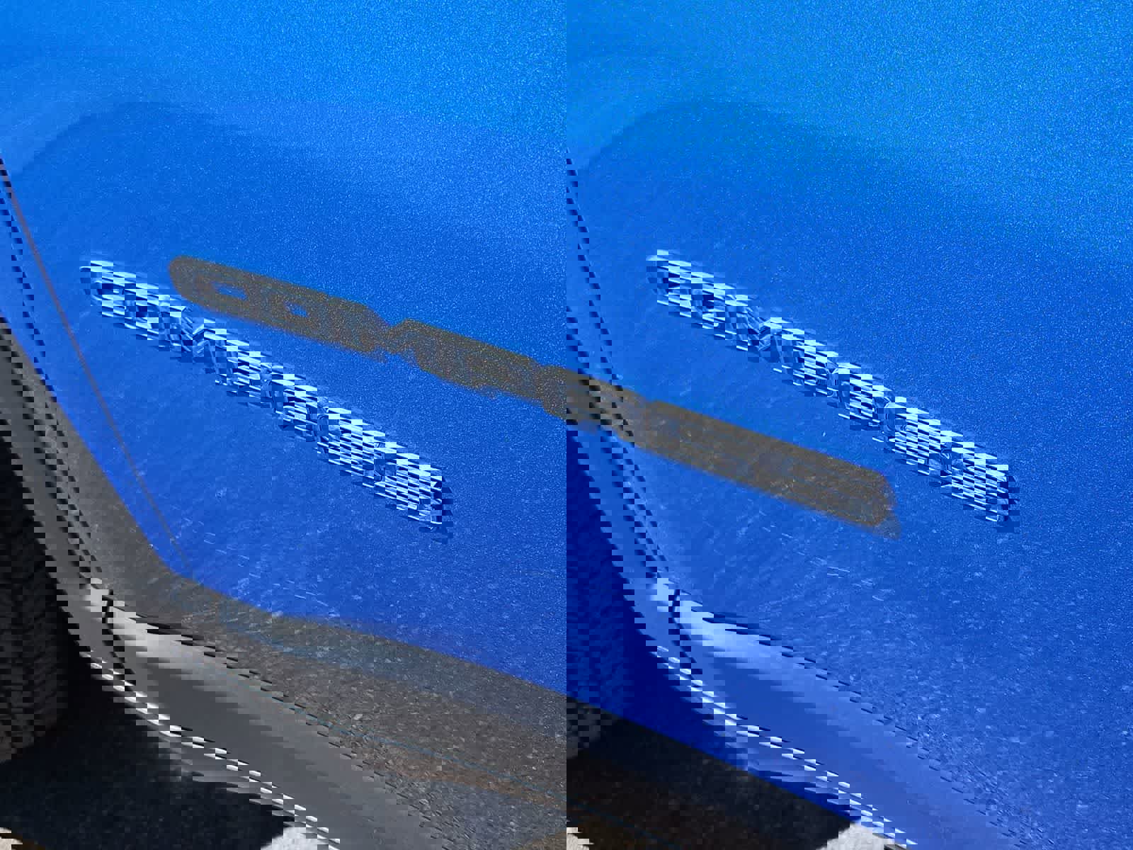 Used 2024 Jeep Compass Latitude w/ Convenience Group image 13