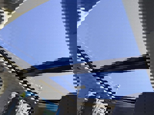 New 2025 Lincoln Navigator L Reserve image 8