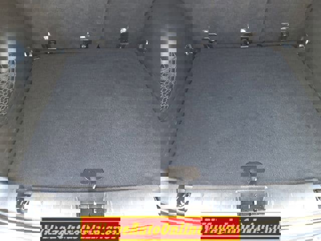 Used 2018 Jeep Renegade Trailhawk w/ Cold Weather Group II image 26