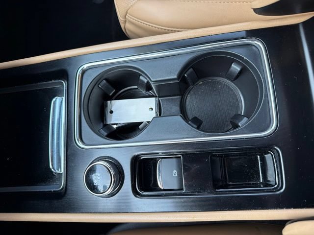 Used 2022 Lincoln Corsair Reserve w/ Equipment Group 201A AWD/4WD image 22