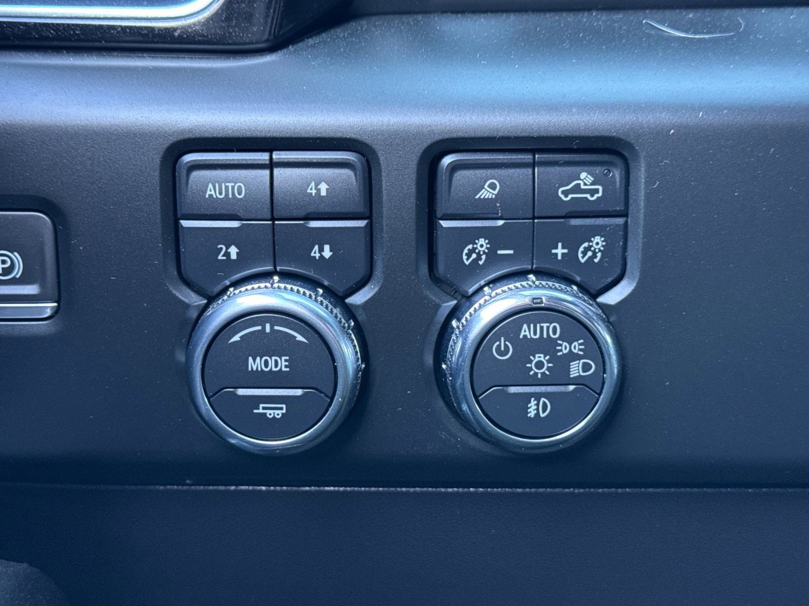 Used 2024 GMC Sierra 1500 Denali image 31