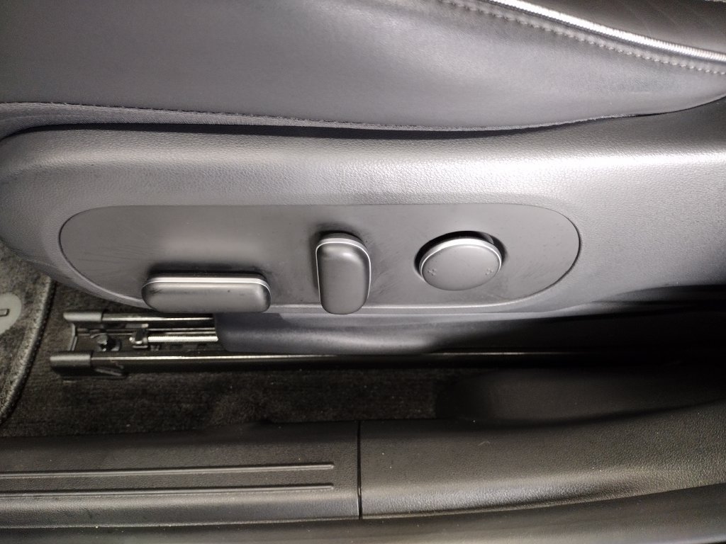 Certified 2023 Hyundai Ioniq 5 SEL AWD/4WD image 24
