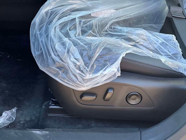 New 2026 Honda Prologue Touring image 15