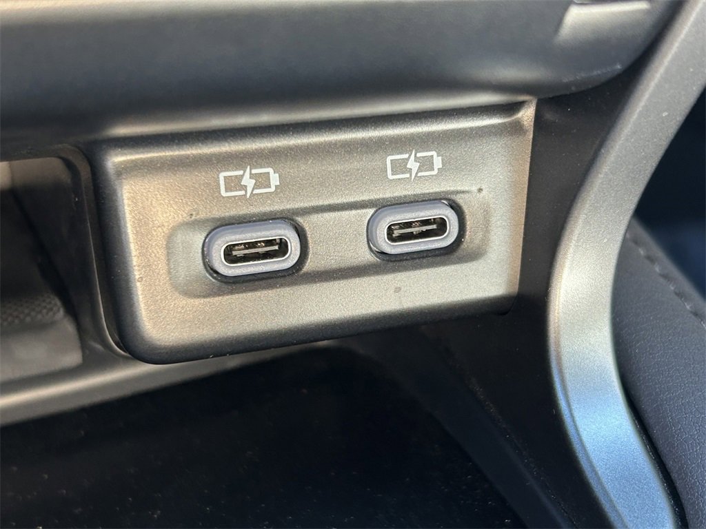 Used 2024 Lexus RX 350 image 34