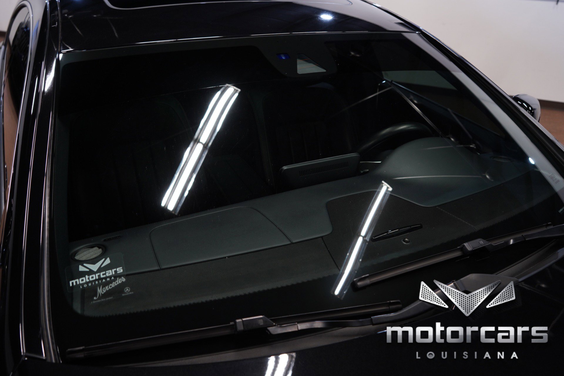 Used 2016 Mercedes-Benz CLS 400 4MATIC w/ Premium 2 Package image 13