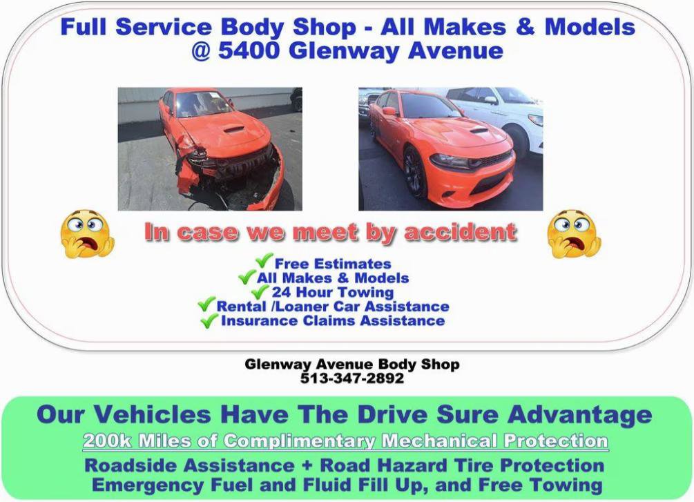 Certified 2018 Ford Mustang EcoBoost w/ Equipment Group 101A image 9