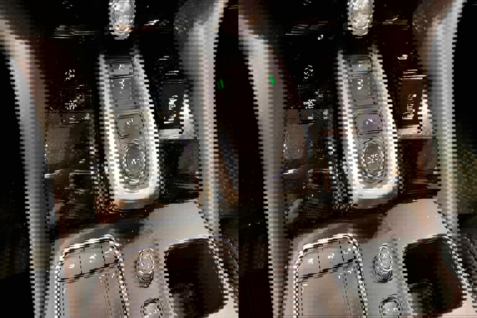 Used 2023 Acura MDX SH-AWD w/ Technology Package image 34