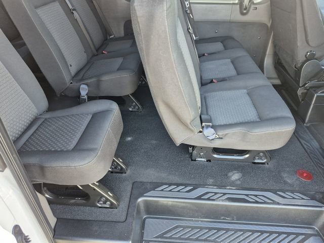 Used 2020 Ford Transit 350 XL image 22