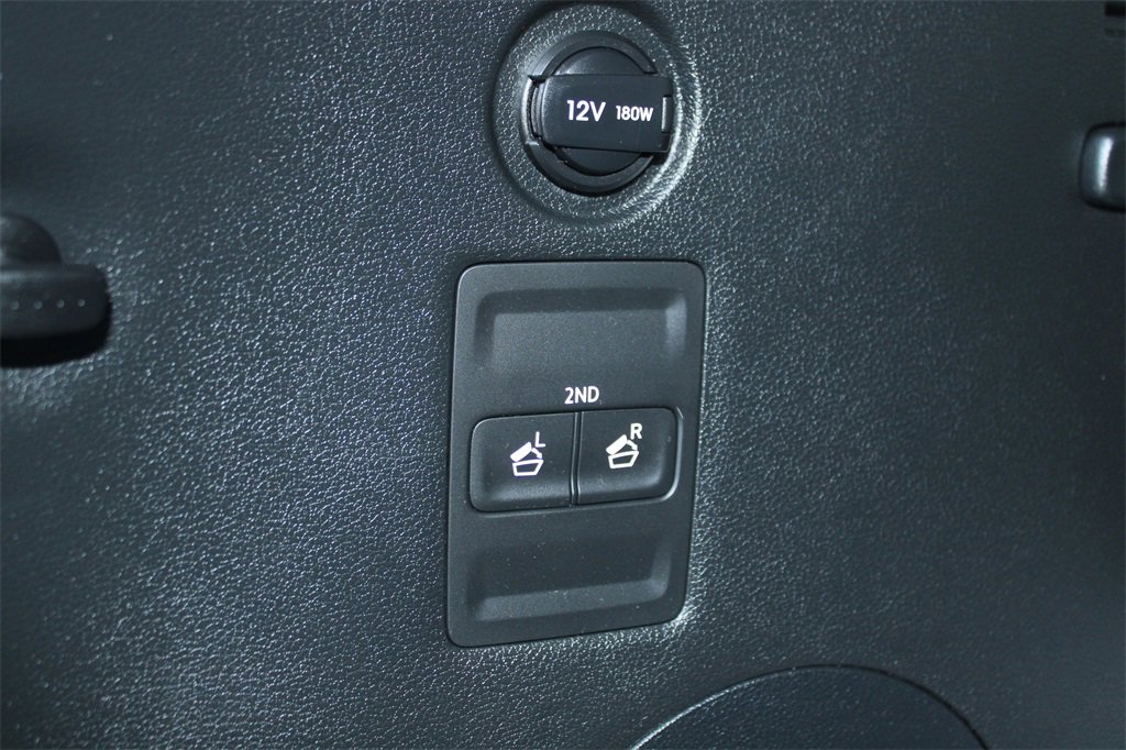 Used 2022 Hyundai Palisade SEL w/ Convenience Package image 38