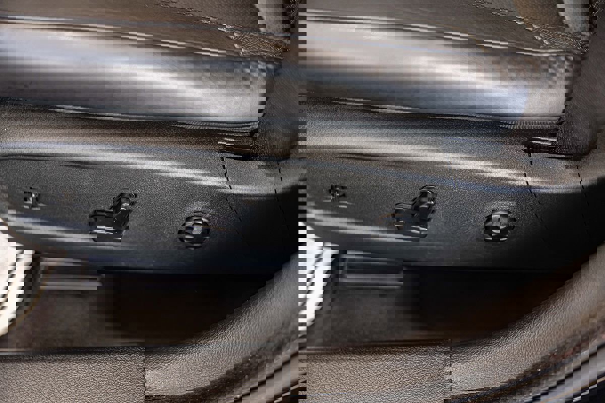 Used 2012 Chrysler 300 C w/ 19-Premium Speaker Group AWD/4WD image 21