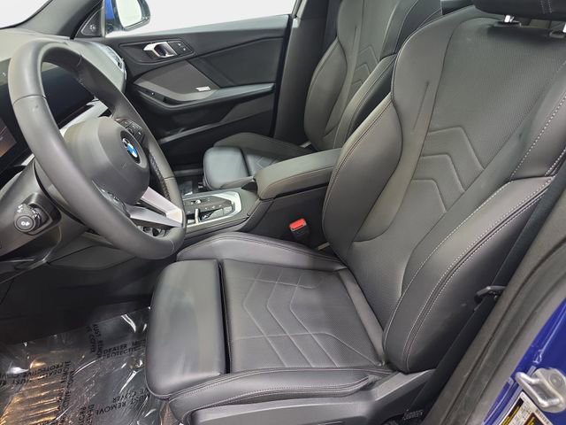 Used 2025 BMW 228i xDrive AWD/4WD image 11