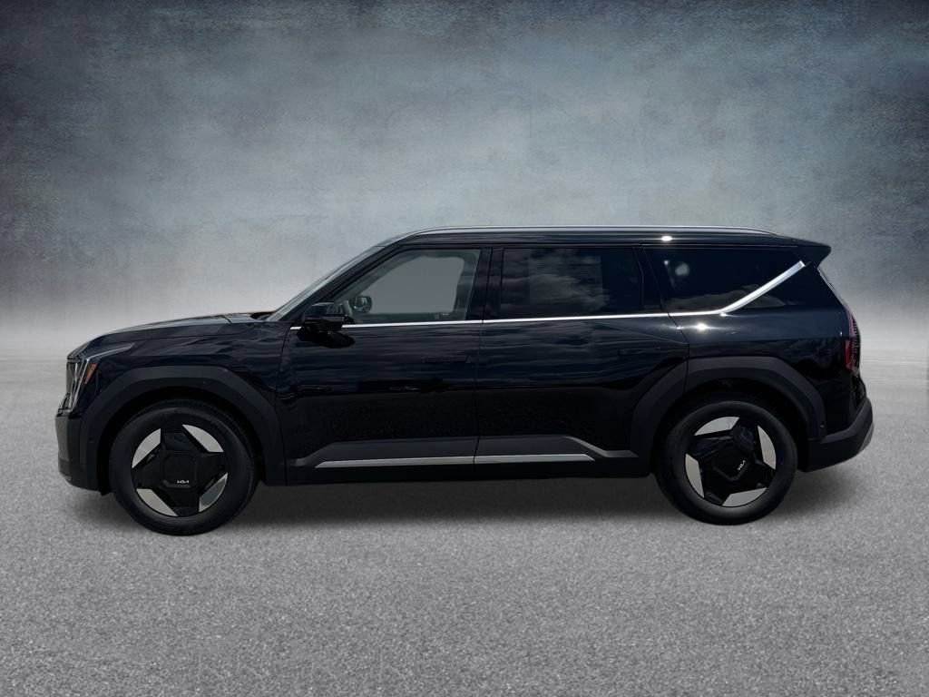 New 2026 Kia EV9 Wind image 3