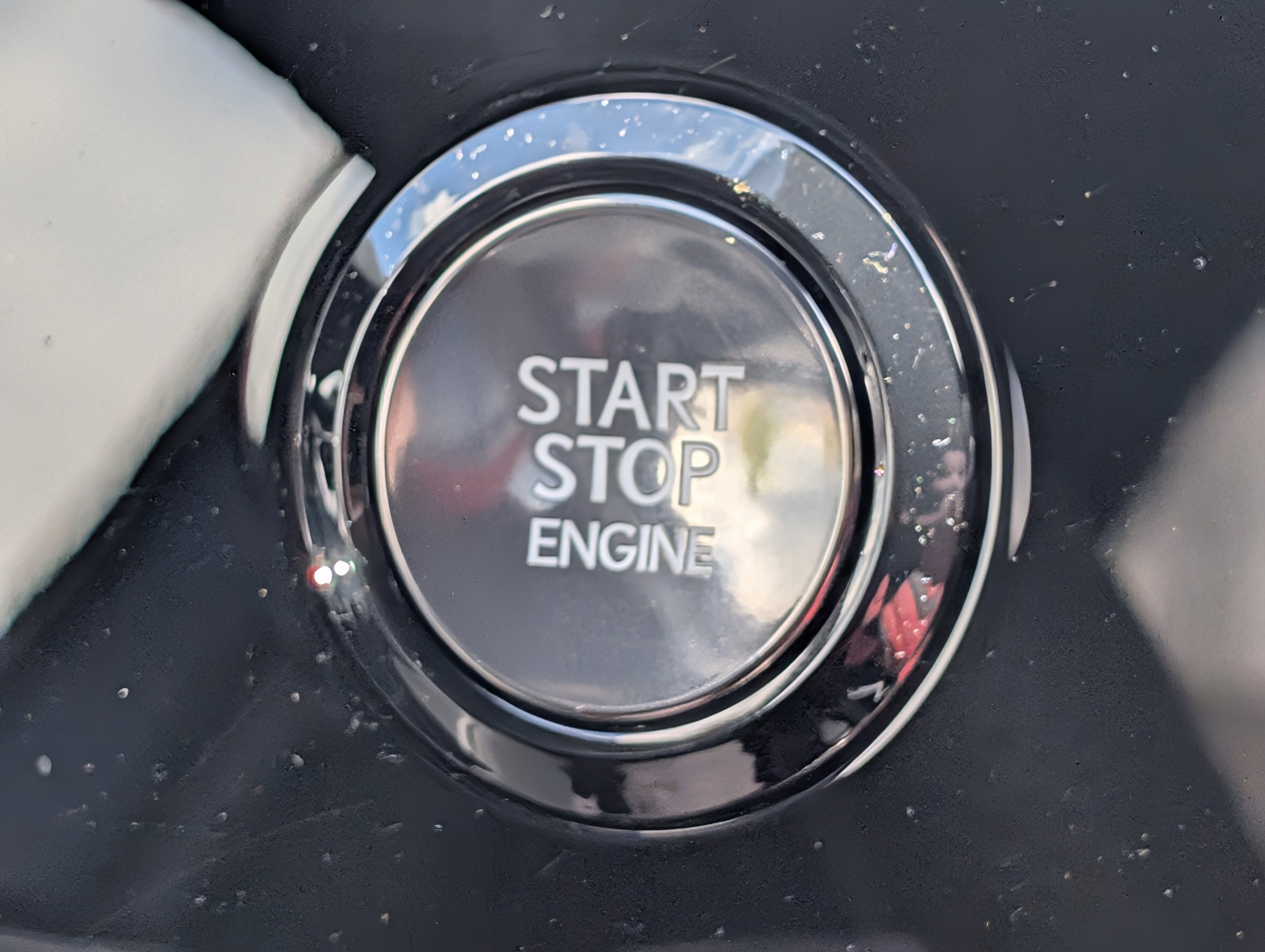 Used 2024 Lexus NX 350 F Sport image 28