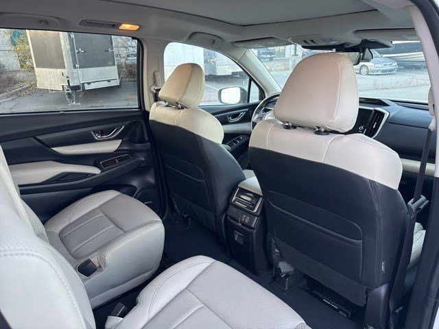 Certified 2023 Subaru Ascent Limited w/ Technology Package image 15