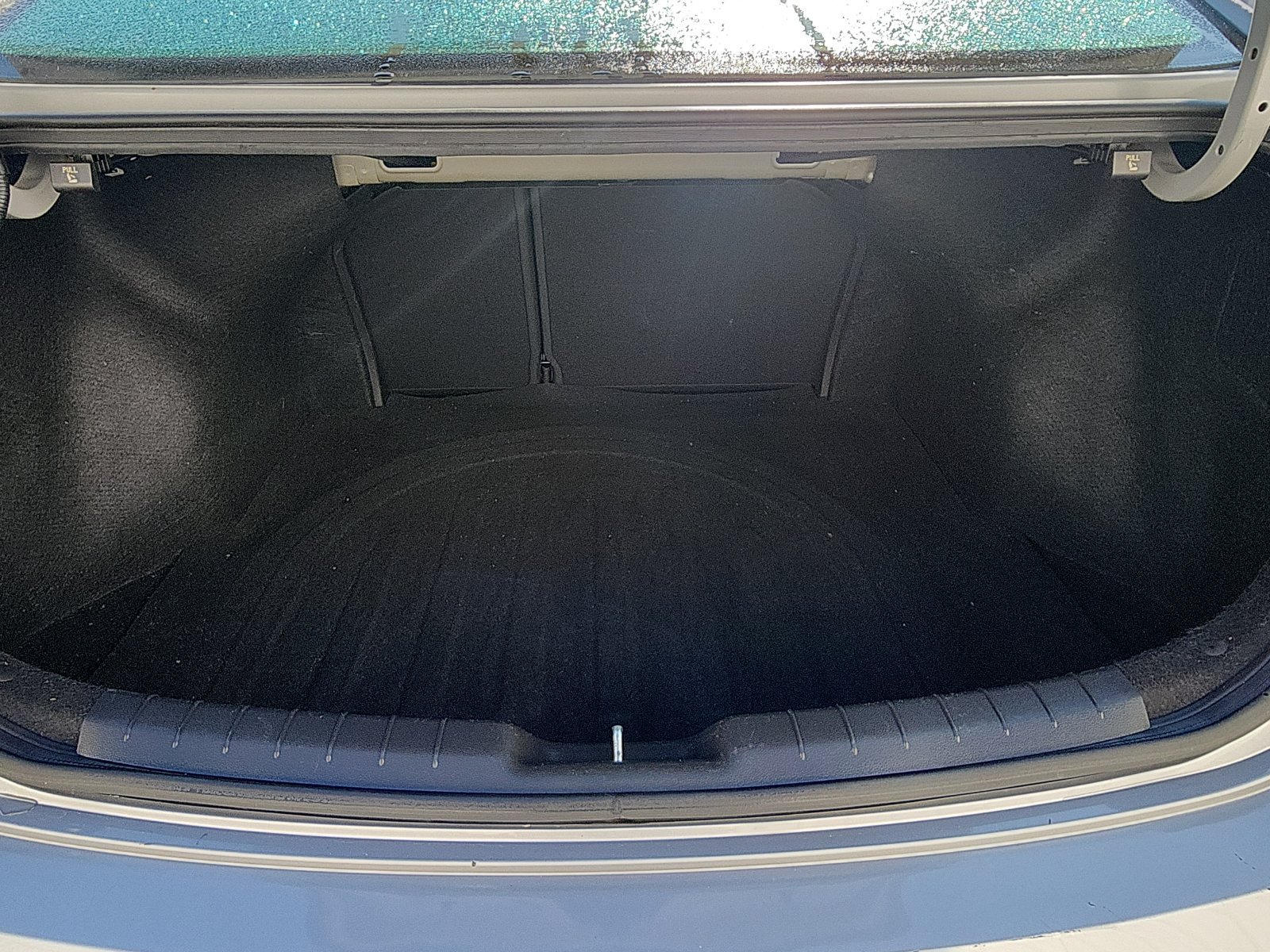 Used 2020 Hyundai Elantra Value Edition FWD image 26
