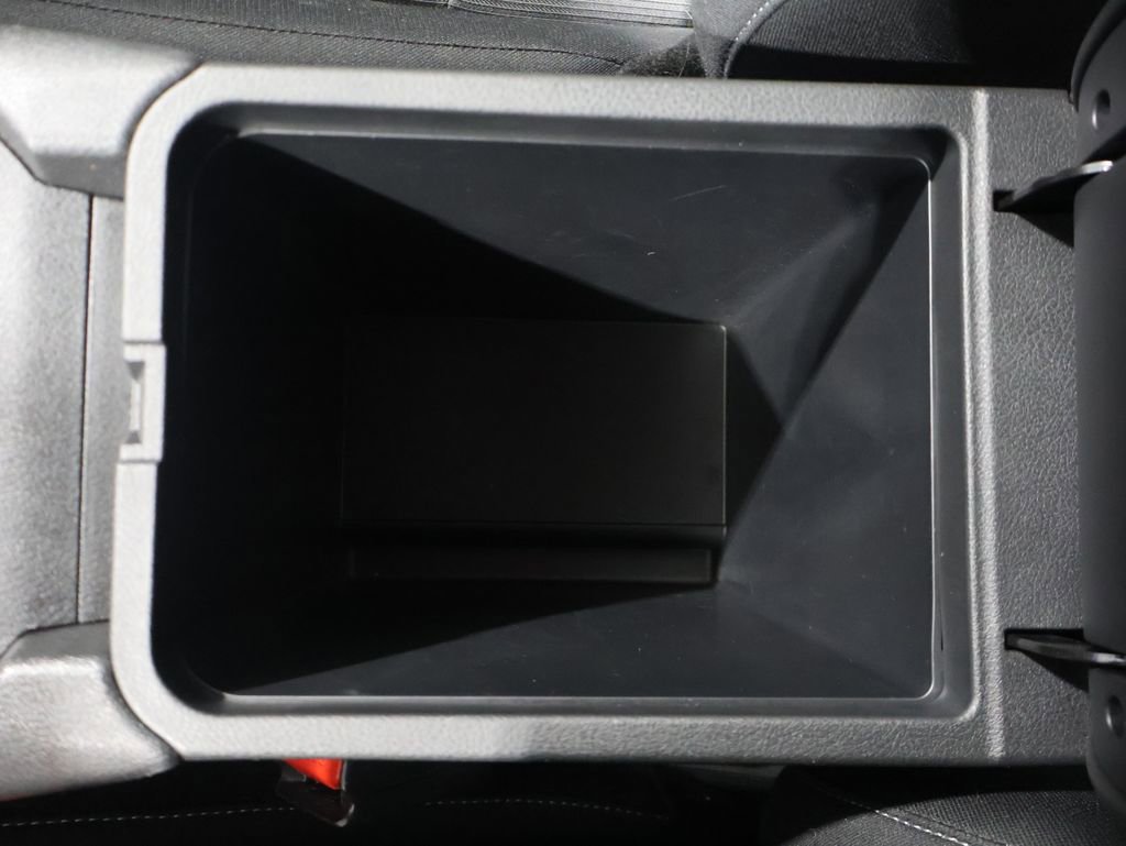 Used 2024 Nissan Sentra SV image 31