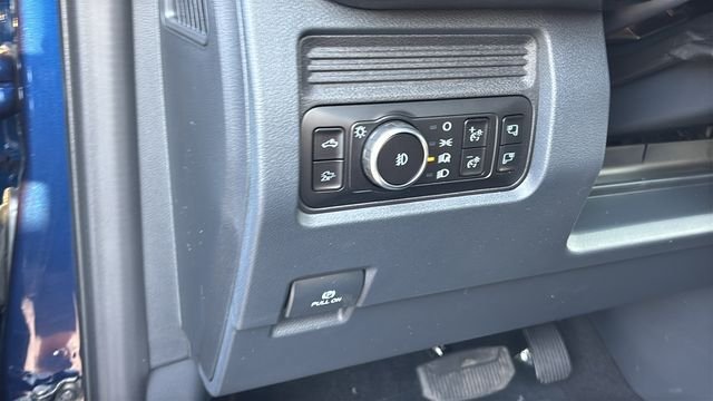 New 2027 Ford F350 4x4 Crew Cab Super Duty image 10