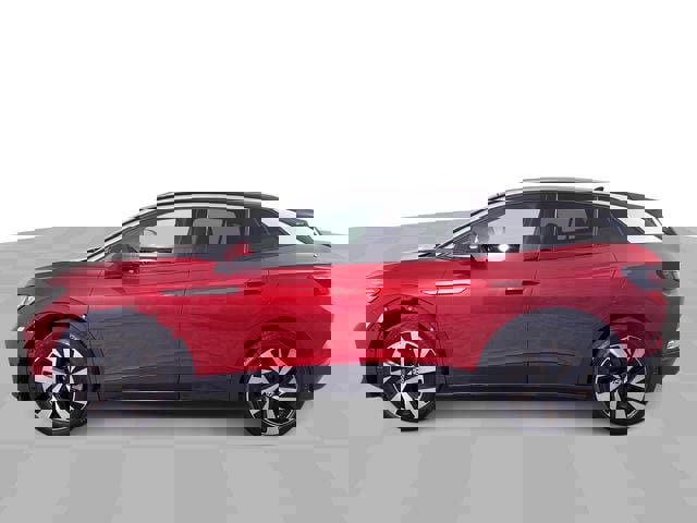 Used 2021 Volkswagen ID.4 Pro S w/ Gradient Package AWD/4WD image 5