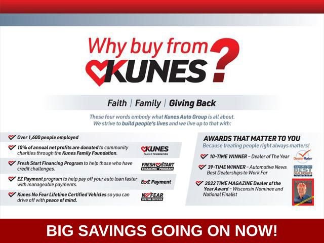 New 2025 RAM 3500 Tradesman image 7