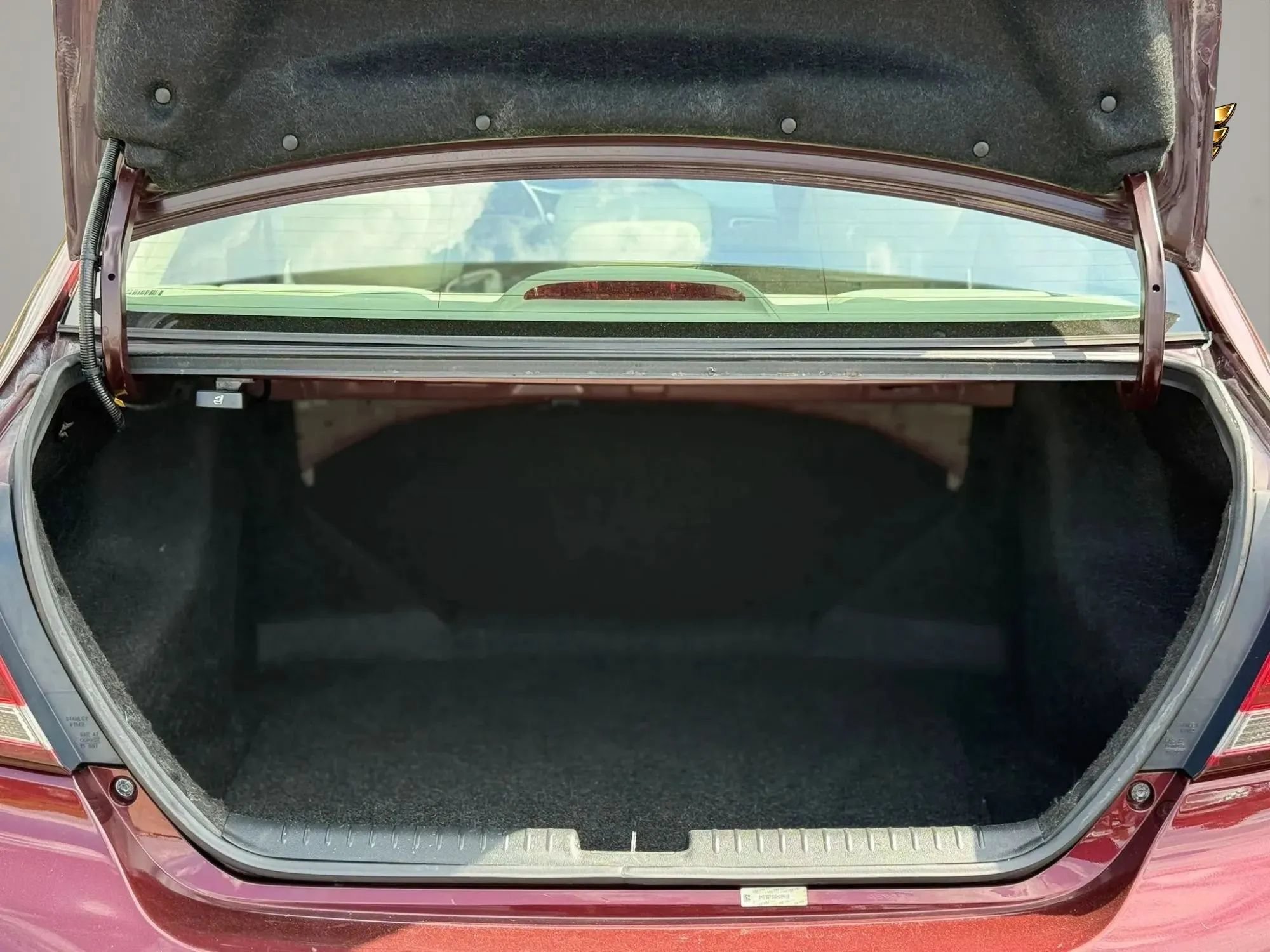 Used 2013 Honda Civic LX image 26