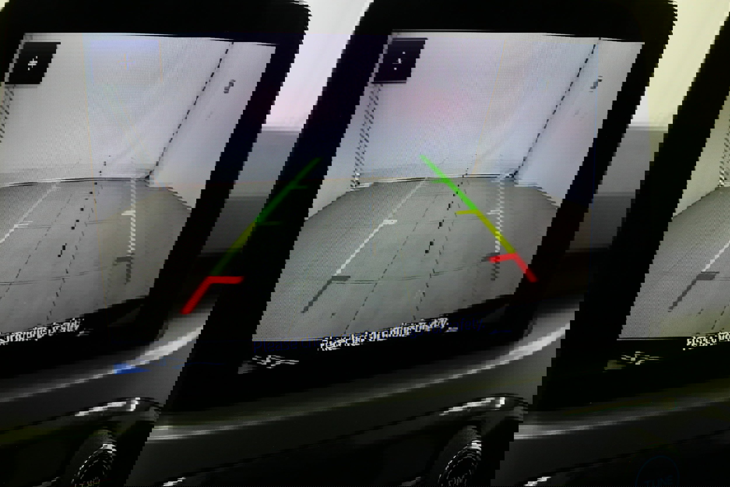 Used 2024 Ford Escape Active image 22