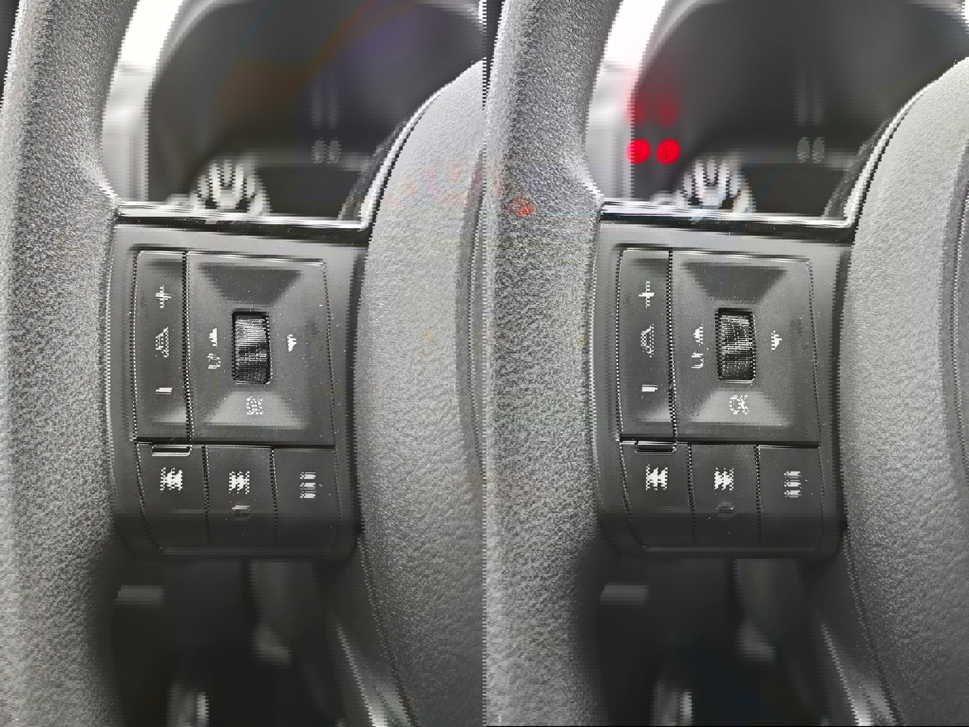 Certified 2023 Nissan Rogue SV image 16