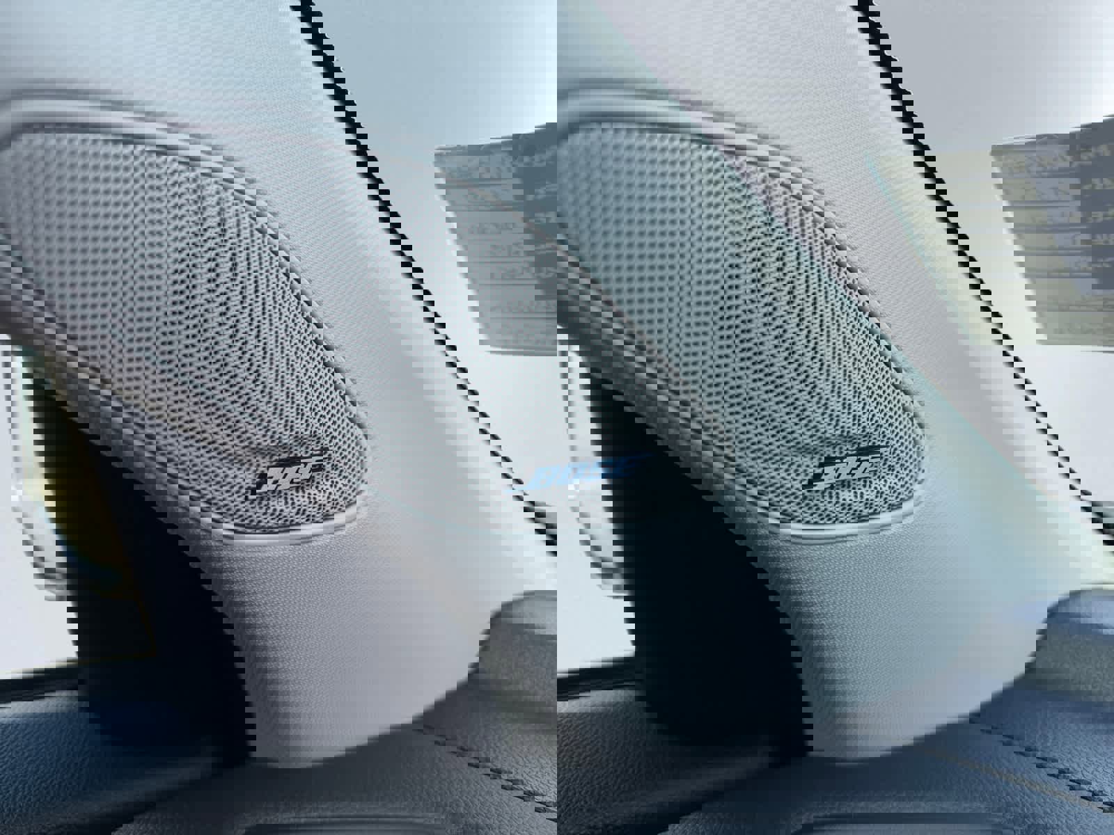 Used 2023 Honda Pilot Touring image 13