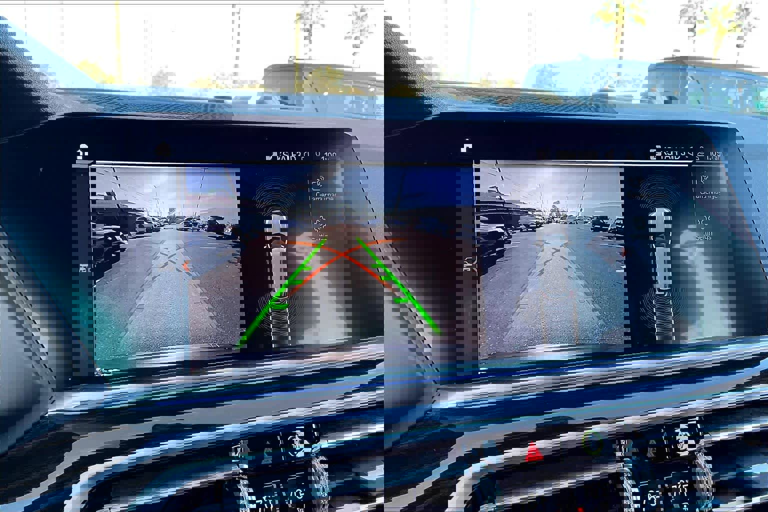 Used 2019 BMW X5 xDrive50i image 24