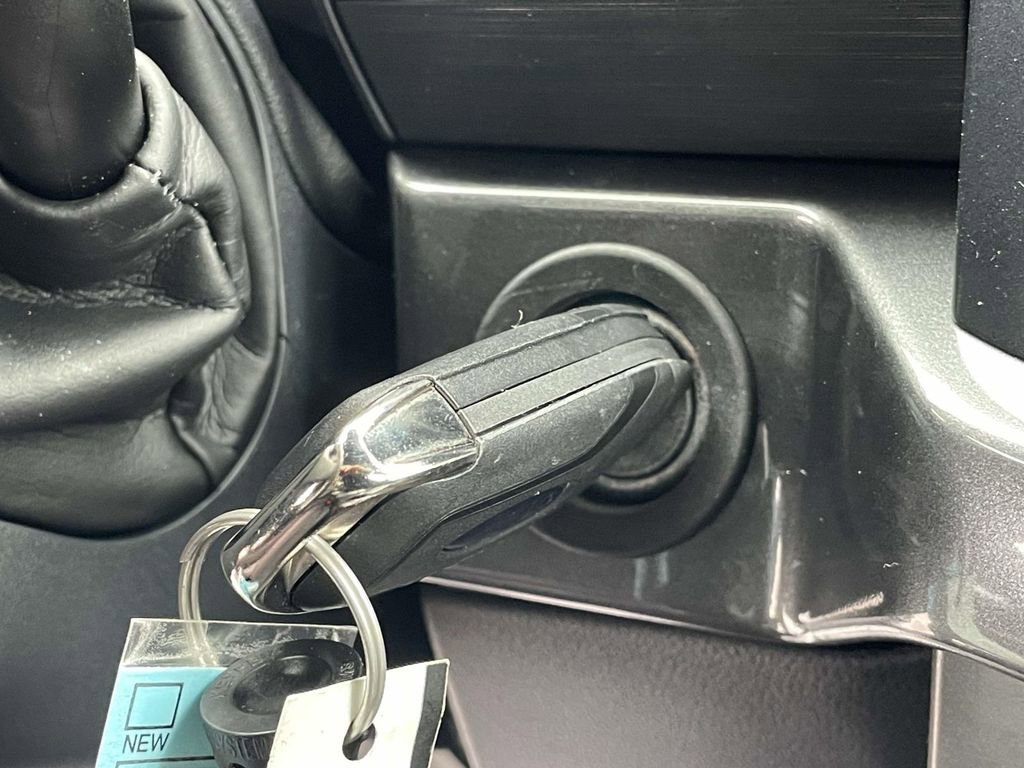 New 2026 Ford F150 STX image 5