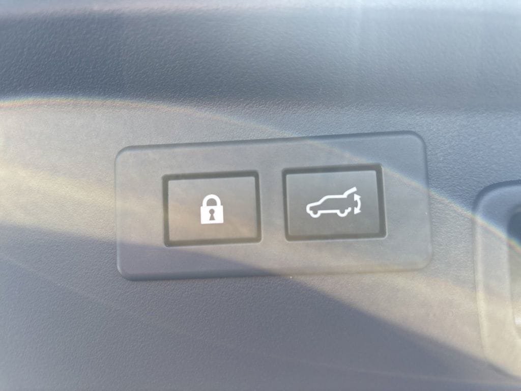 New 2026 Subaru Outback Wilderness AWD/4WD image 12