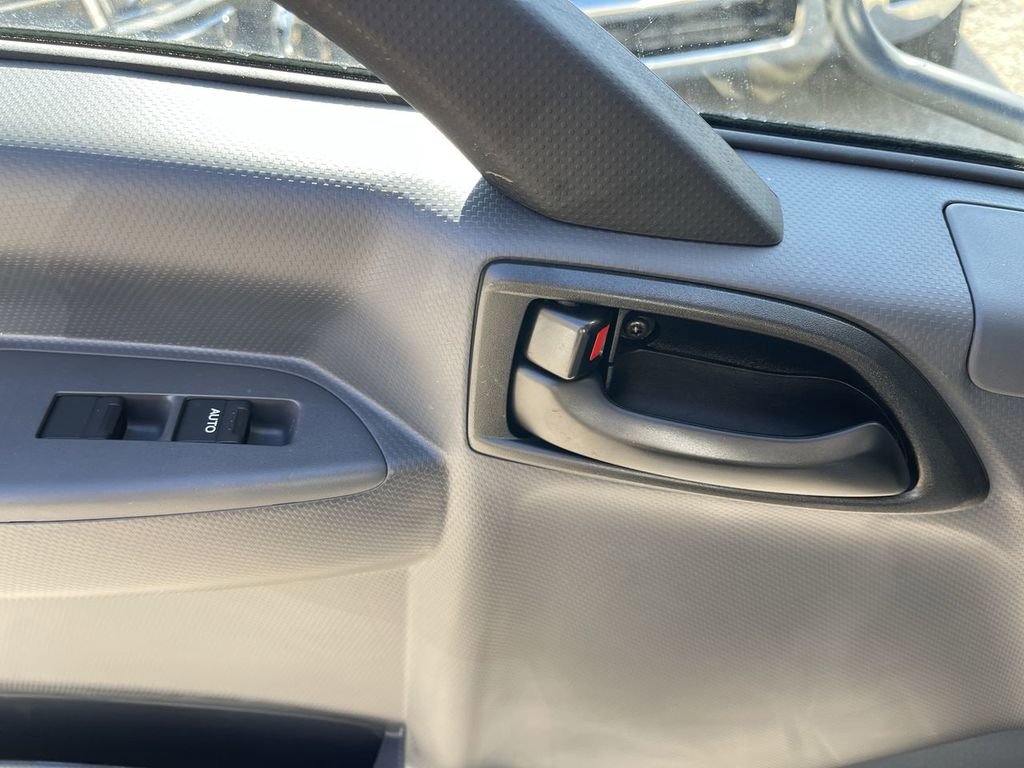 New 2024 Chevrolet Low Cab Forward 5500XG image 11