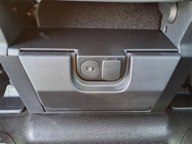 New 2026 Ford F250 XL image 7